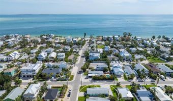 411 ALAMANDA Rd, Anna Maria, FL 34216