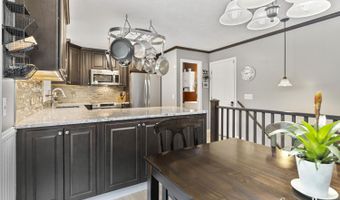 86 Carl Dr NE, Ada, MI 49301