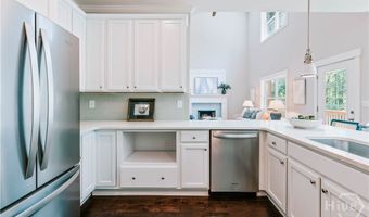 105 Inverness Rd, Athens, GA 30606