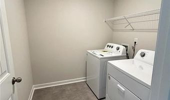 5135 Tulip Sq, Acworth, GA 30101
