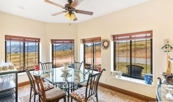 2220 Aspen Hollow Rd, Bedford, WY 83112