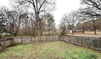 652 Jackson Trl SW, Attalla, AL 35954