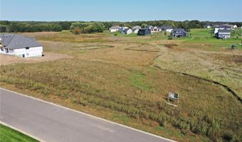 16622 Oneida St NW, Andover, MN 55304