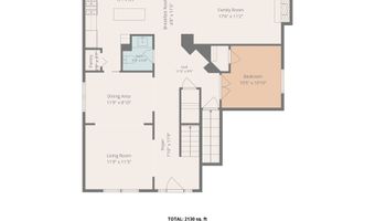 16066 NW RAMONA Dr, Beaverton, OR 97006