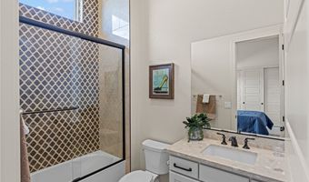 5192 Rock Daisy Dr, Las Vegas, NV 89135