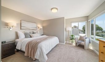 4507 Carnaby Ct, Carlsbad, CA 92010