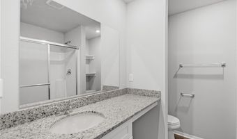 6608 NW Vandergriff St, Bentonville, AR 72713