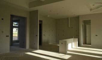 116 Western Way, Adkins, TX 78101