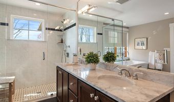 397 FORELANDS Rd, Annapolis, MD 21401