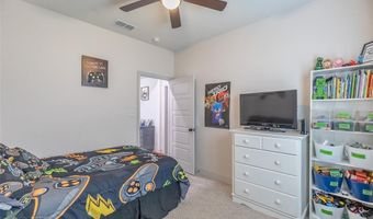 7321 Mountain View Rd, Abilene, TX 79602