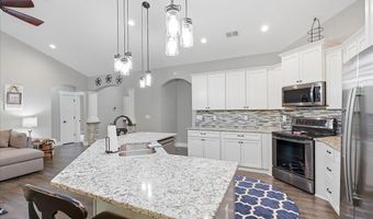 3044 English Cottage Way, Boiling Springs, SC 29316