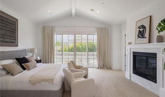 8056 Kentwood, Los Angeles, CA 90045