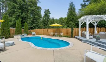 109 BROADMOOR Ln, Alabaster, AL 35007