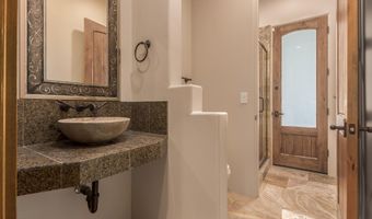 3730 E CLOUD Rd, Cave Creek, AZ 85331