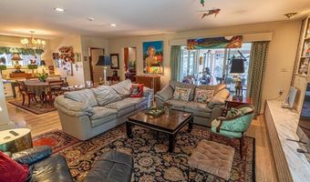 25449 Lee Hwy, Abingdon, VA 24211