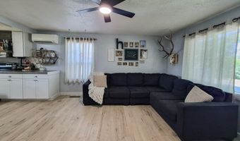 236 Spruce St, Ashton, ID 83420