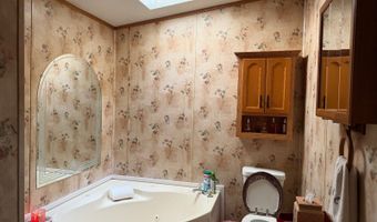 1889 Salida St, Aurora, CO 80011