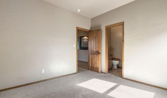 8908 Warm Springs Rd NW, Albuquerque, NM 87120