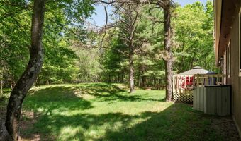 251 McKuen Way, Albrightsville, PA 18210