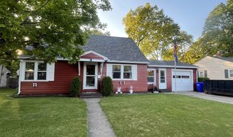 14 Brierwood Ln, Burlington, VT 05408