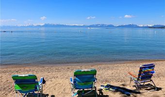 637 Lariat Cir #4, Incline Village, NV 89451