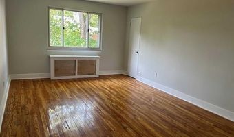 125 E Clinton 10B, Bergenfield, NJ 07621