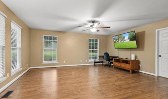 815 Martling Rd, Albertville, AL 35951