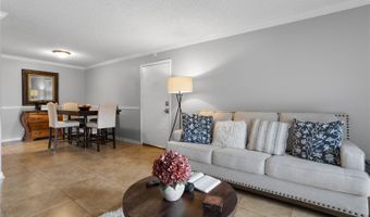 375 WYMORE Rd 101, Altamonte Springs, FL 32714