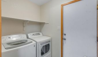 527 Ash Ave, Ault, CO 80610