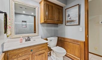 2649 Regency Rd, Bartlesville, OK 74006
