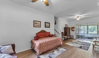 22308 BLUE CREEK LODGE Rd, Astor, FL 32102