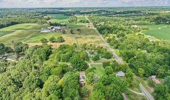 11960 Freshley Ave NE, Alliance, OH 44601
