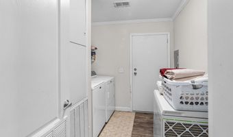 607 Allison Rd, Austin, AR 72007