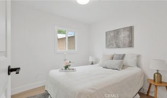 802 S Olive Ave, Alhambra, CA 91803