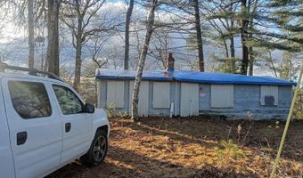 915 Augusta Rd, Belgrade, ME 04917