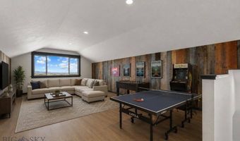 6600 Springhill Rd, Belgrade, MT 59714