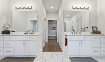 6061 Jacobs Rd SE, Acworth, GA 30102