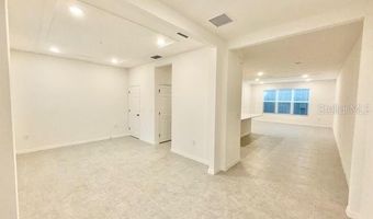 1463 ALSTON BAY Blvd, Apopka, FL 32703