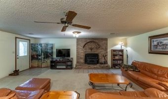 553 Hh Hwy, Alton, MO 65606