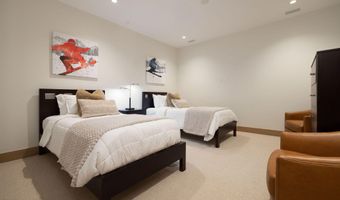 42 Riverfront Ln 2, Avon, CO 81620