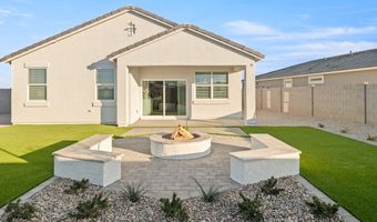 2531 S 125TH Dr, Avondale, AZ 85323