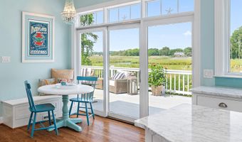 1307 BEACHVIEW Rd, Annapolis, MD 21403