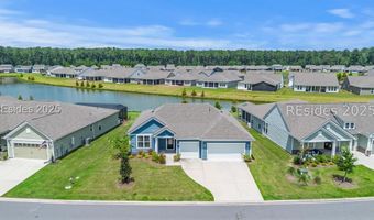585 Dreamscape Dr, Bluffton, SC 29909
