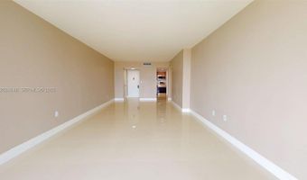 20100 W Country Club Dr 801, Aventura, FL 33180