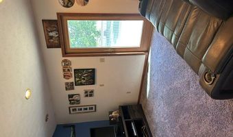 31151 Ky 435, Augusta, KY 41002