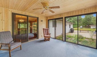 1904 DAKOTA Ct, Arkdale, WI 54613