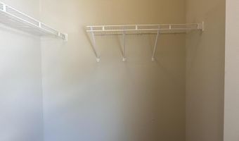 3582 Pearl Tabby Dr, Beaufort, SC 29907