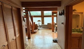 71810 NORTHSHORE Dr, Birkenfeld, OR 97016