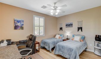 5220 Volgi St, Las Vegas, NV 89135