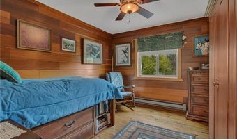 35707 County Highway 126, Ashby, MN 56309